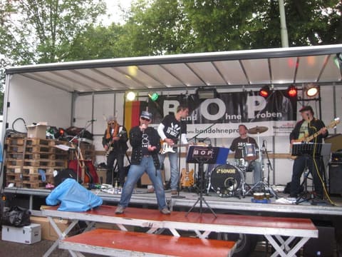 2012_06_RockAmDom_024