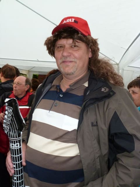 2012_06_RockAmDom_030