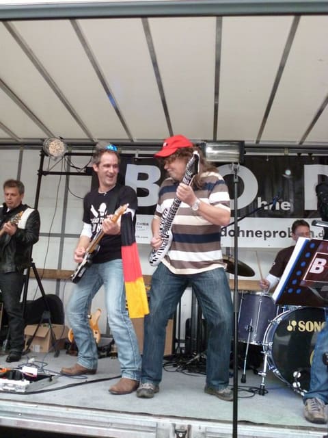2012_06_RockAmDom_037
