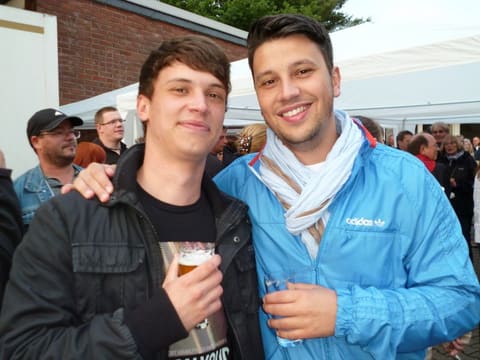2012_06_RockAmDom_046