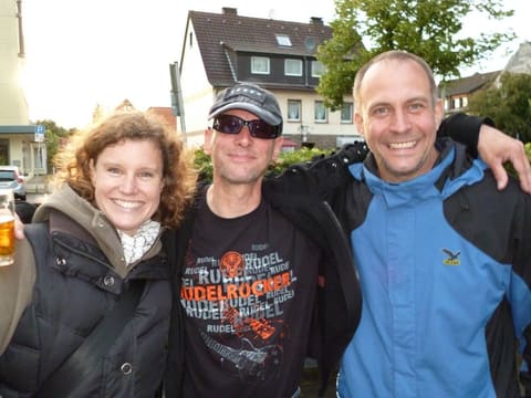 2012_06_RockAmDom_047