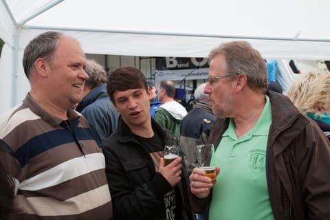 2012_06_RockAmDom_048