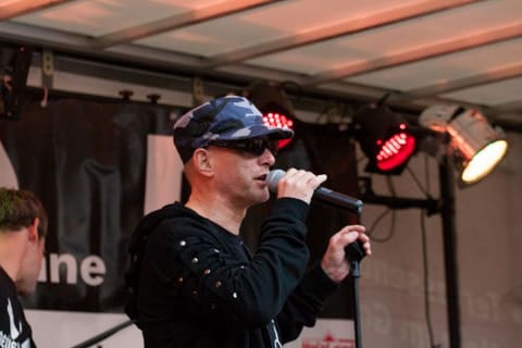 2012_06_RockAmDom_055