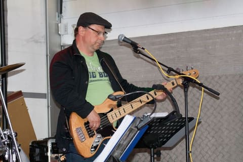 2012_06_RockAmDom_058