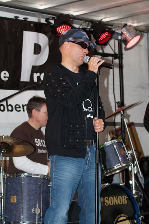 2012_06_RockAmDom_060