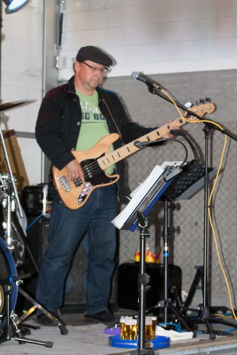 2012_06_RockAmDom_061