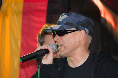 2012_06_RockAmDom_064