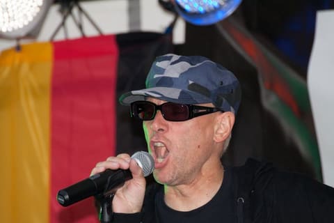 2012_06_RockAmDom_065