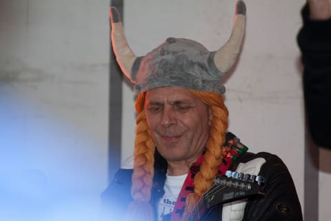 2012_06_RockAmDom_066