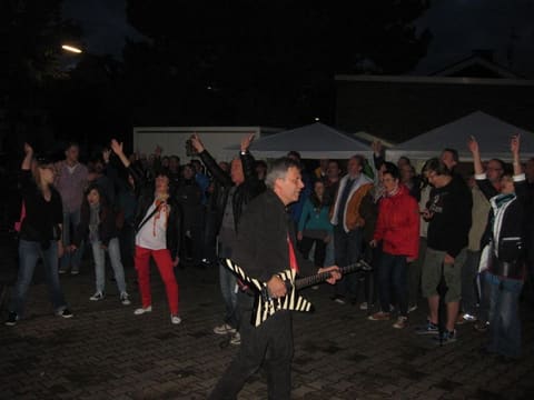 2012_06_RockAmDom_069