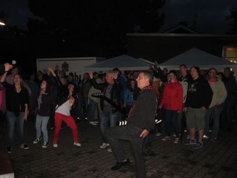 2012_06_RockAmDom_070