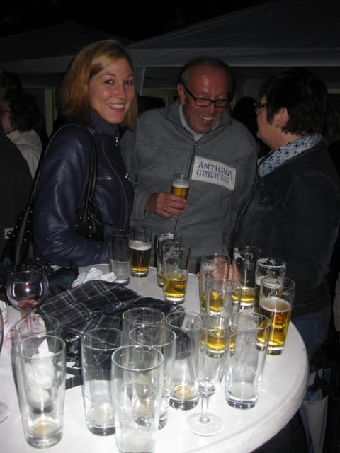 2012_06_RockAmDom_073