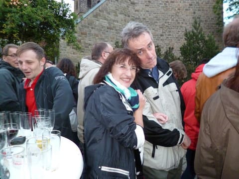 2012_06_RockAmDom_076