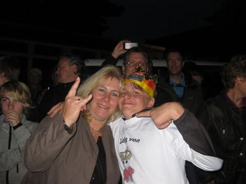 2012_06_RockAmDom_077