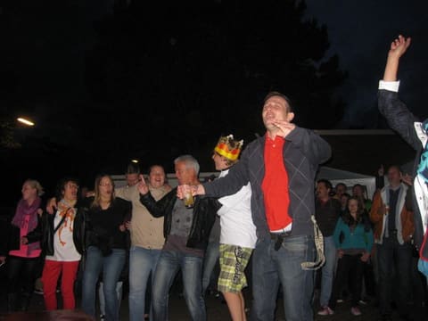 2012_06_RockAmDom_079
