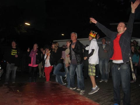2012_06_RockAmDom_080