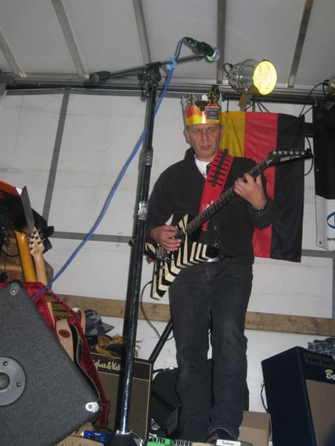 2012_06_RockAmDom_082