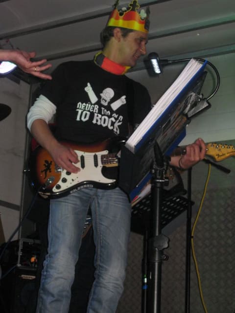 2012_06_RockAmDom_084