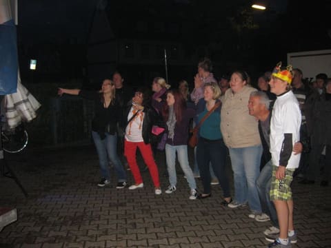 2012_06_RockAmDom_086
