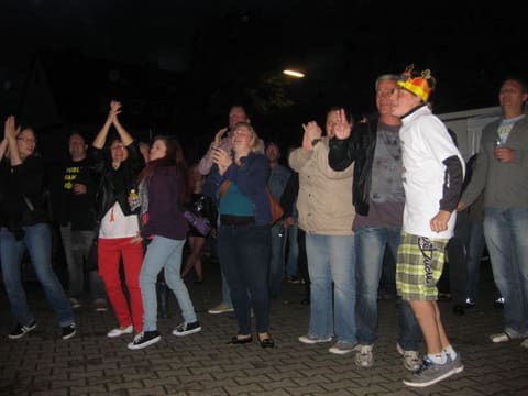2012_06_RockAmDom_087