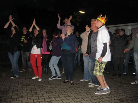 2012_06_RockAmDom_088