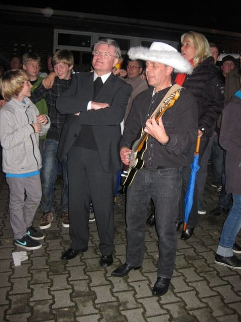 2012_06_RockAmDom_106