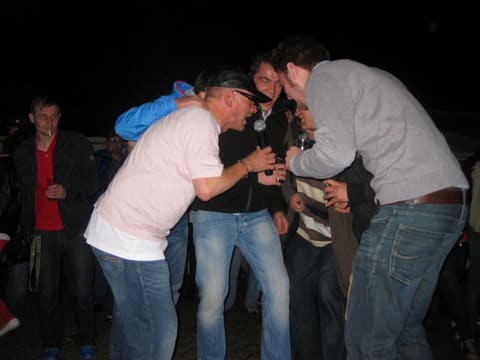 2012_06_RockAmDom_110