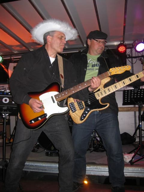 2012_06_RockAmDom_111