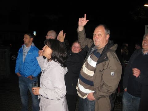 2012_06_RockAmDom_117