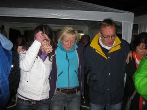 2012_06_RockAmDom_118