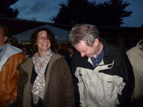 2012_06_RockAmDom_130