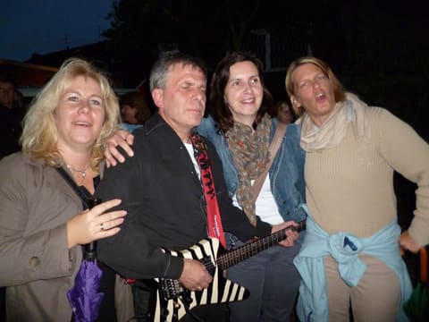 2012_06_RockAmDom_131