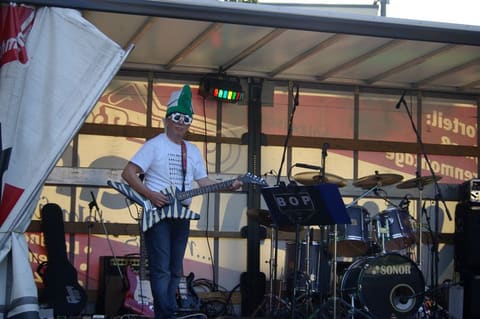 2011_06_RockAmDom_023
