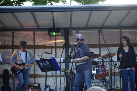 2011_06_RockAmDom_030