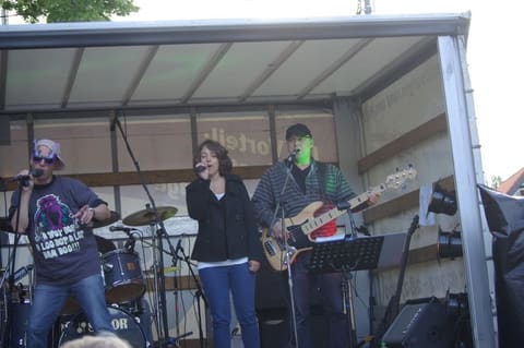 2011_06_RockAmDom_033