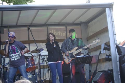 2011_06_RockAmDom_034