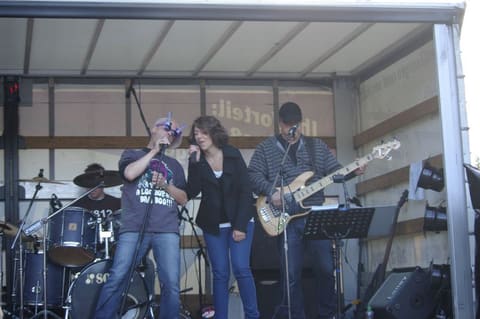 2011_06_RockAmDom_035