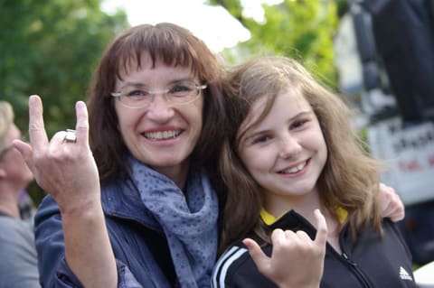 2011_06_RockAmDom_043