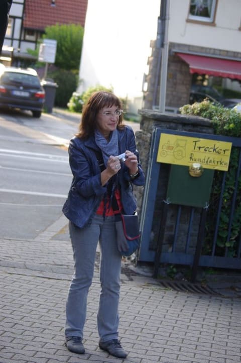 2011_06_RockAmDom_051