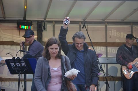 2011_06_RockAmDom_057
