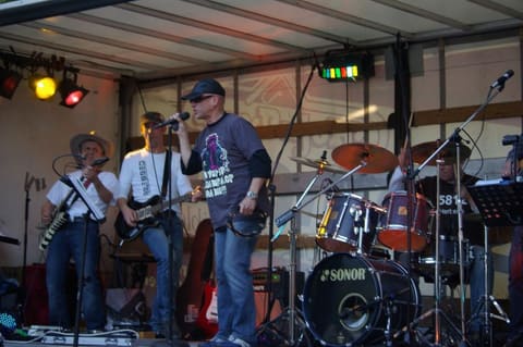 2011_06_RockAmDom_061