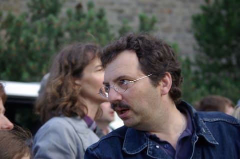 2011_06_RockAmDom_063