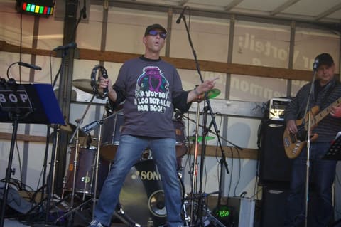 2011_06_RockAmDom_066