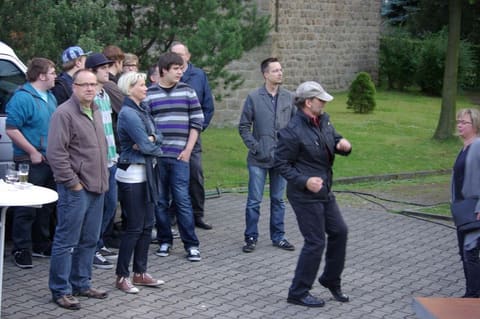 2011_06_RockAmDom_070