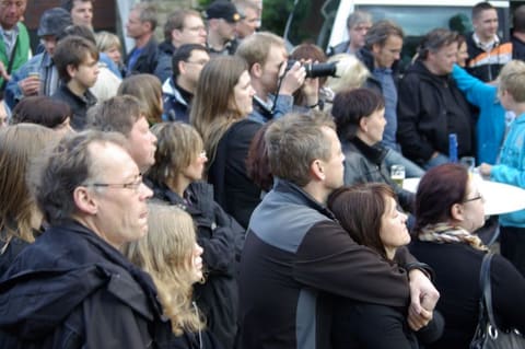 2011_06_RockAmDom_071