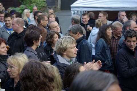 2011_06_RockAmDom_072