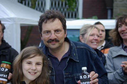 2011_06_RockAmDom_074