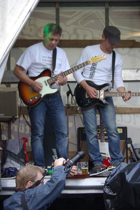 2011_06_RockAmDom_075