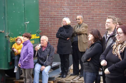 2011_06_RockAmDom_077