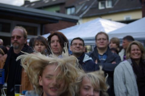 2011_06_RockAmDom_078